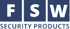 FSW Security Products Ltd 